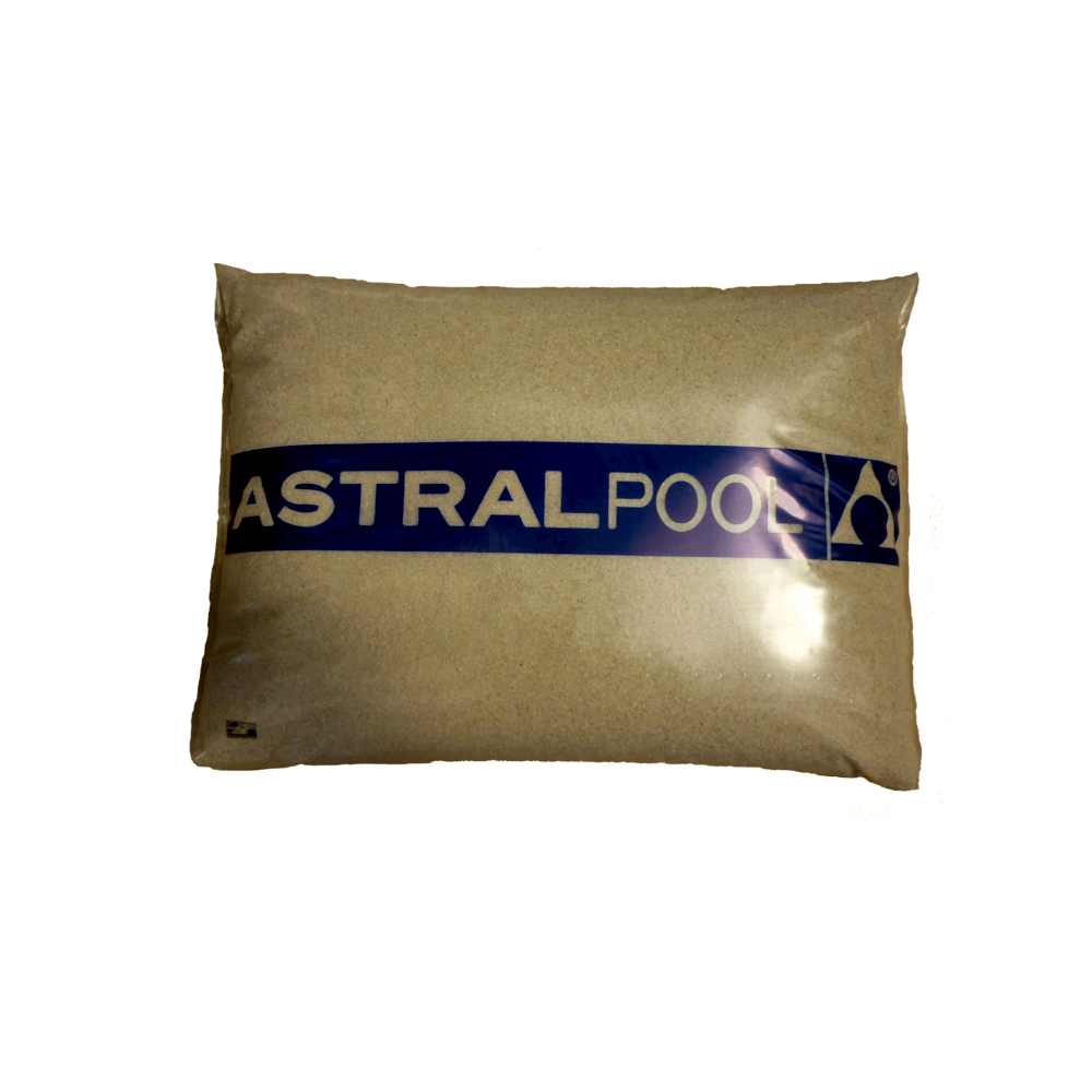 astralpool-filtre-kumu1-jpg-1.jpg